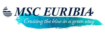 MSC Euribia | MSC Cruises