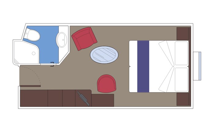 maoopdf 700 x 433 px