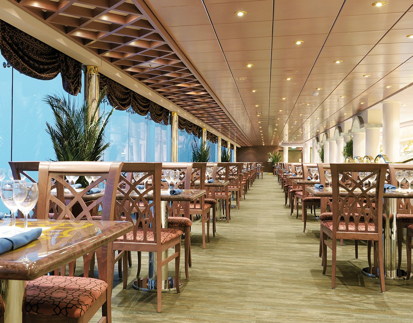 MSC Poesia Cruise Ship MSC Cruises msc-poesia-cruise-ship-msc-cruises