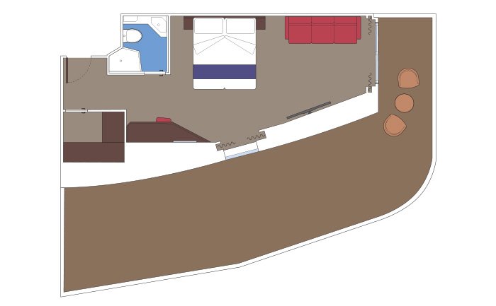 MSC Seaside | MSC Cruises MSC Seaside | MSC Cruises