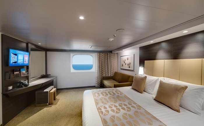 Cabins Suites MSC Virtuosa Cruise Ship MSC Cruises cabins-suites-msc-virtuosa-cruise-ship-msc-cruises