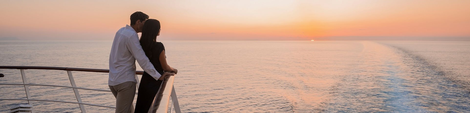 MSC Status Match Programme |MSC Cruises