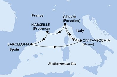 itineraryMapUrl