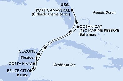 itineraryMapUrl