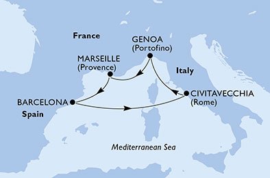 itineraryMapUrl