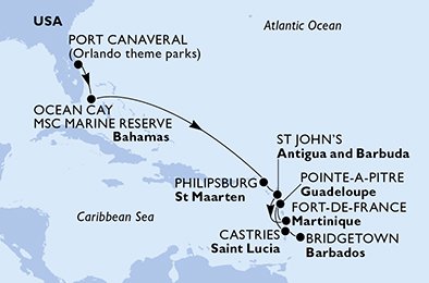 itineraryMapUrl