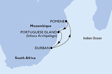itineraryMapUrl