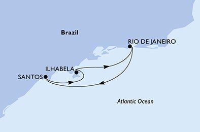 itineraryMapUrl