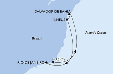itineraryMapUrl