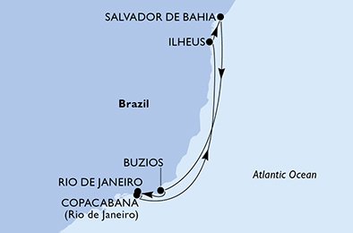 itineraryMapUrl