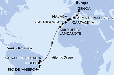 itineraryMapUrl