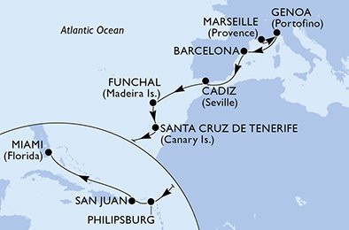 itineraryMapUrl