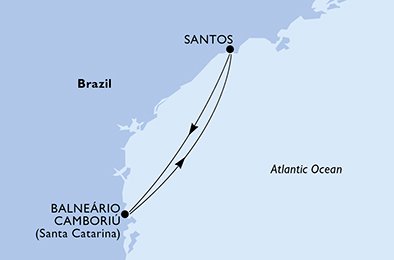 itineraryMapUrl
