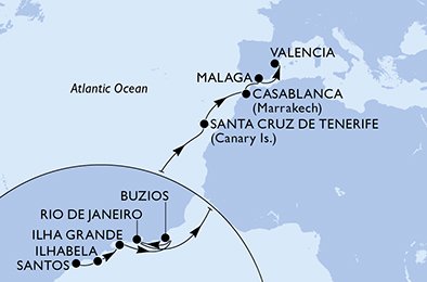 itineraryMapUrl
