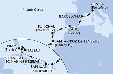 itineraryMapUrl