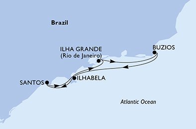 itineraryMapUrl
