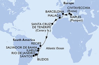 itineraryMapUrl