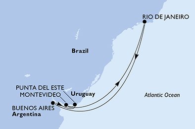 itineraryMapUrl