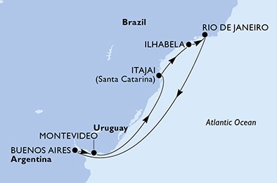 itineraryMapUrl