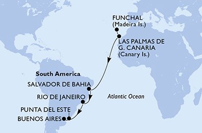 itineraryMapUrl