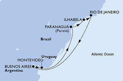 itineraryMapUrl