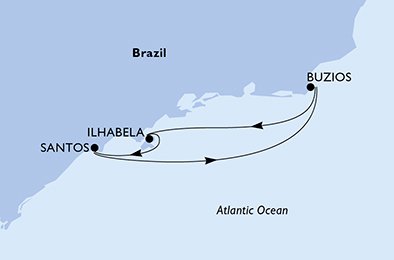 itineraryMapUrl