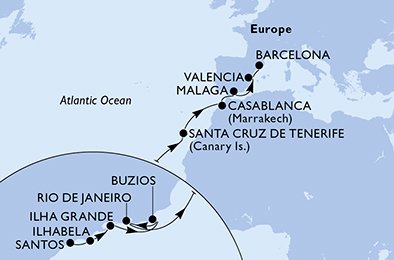 itineraryMapUrl