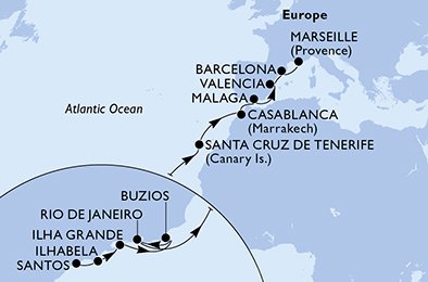 itineraryMapUrl