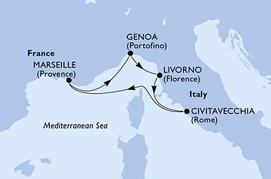 itineraryMapUrl