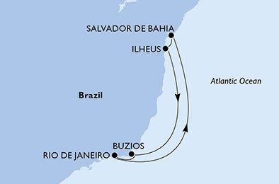 itineraryMapUrl