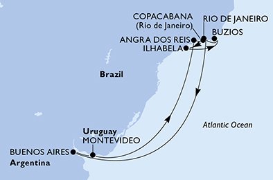 itineraryMapUrl
