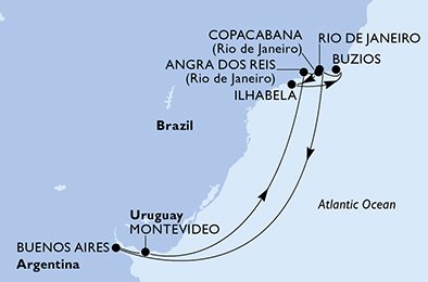 itineraryMapUrl