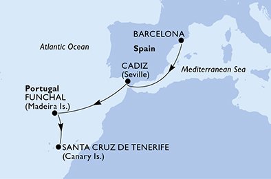 itineraryMapUrl