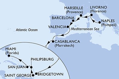 itineraryMapUrl