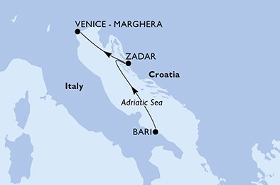 itineraryMapUrl