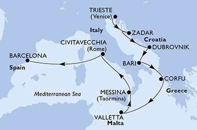 itineraryMapUrl
