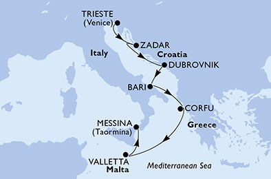 itineraryMapUrl