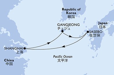 itineraryMapUrl
