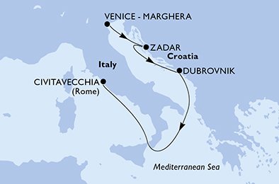 itineraryMapUrl