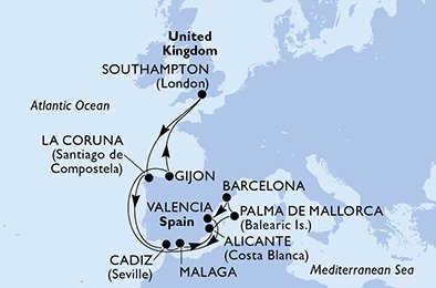 itineraryMapUrl