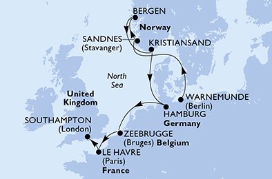 itineraryMapUrl