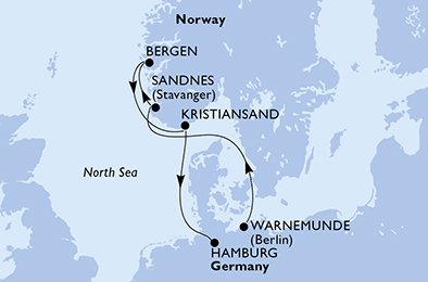 itineraryMapUrl