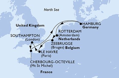 itineraryMapUrl