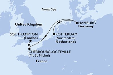 itineraryMapUrl