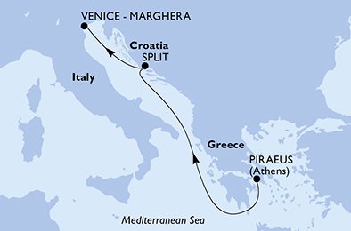 itineraryMapUrl