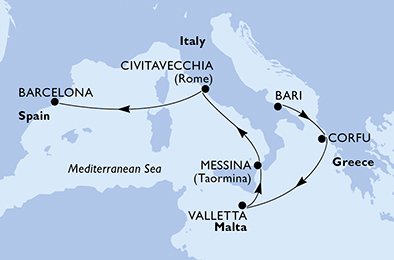 itineraryMapUrl
