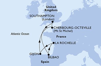 itineraryMapUrl