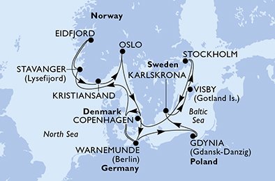 itineraryMapUrl