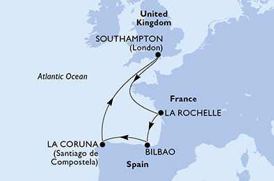 itineraryMapUrl