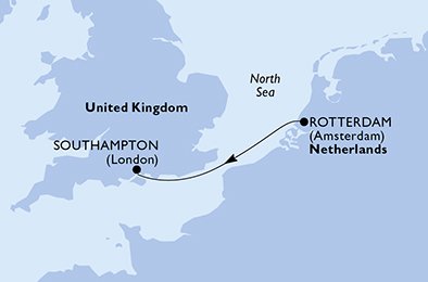 itineraryMapUrl